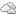 Broken clouds 72°