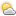 Scattered clouds 80°