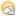 Few clouds 75°