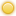 Clear sky 87°